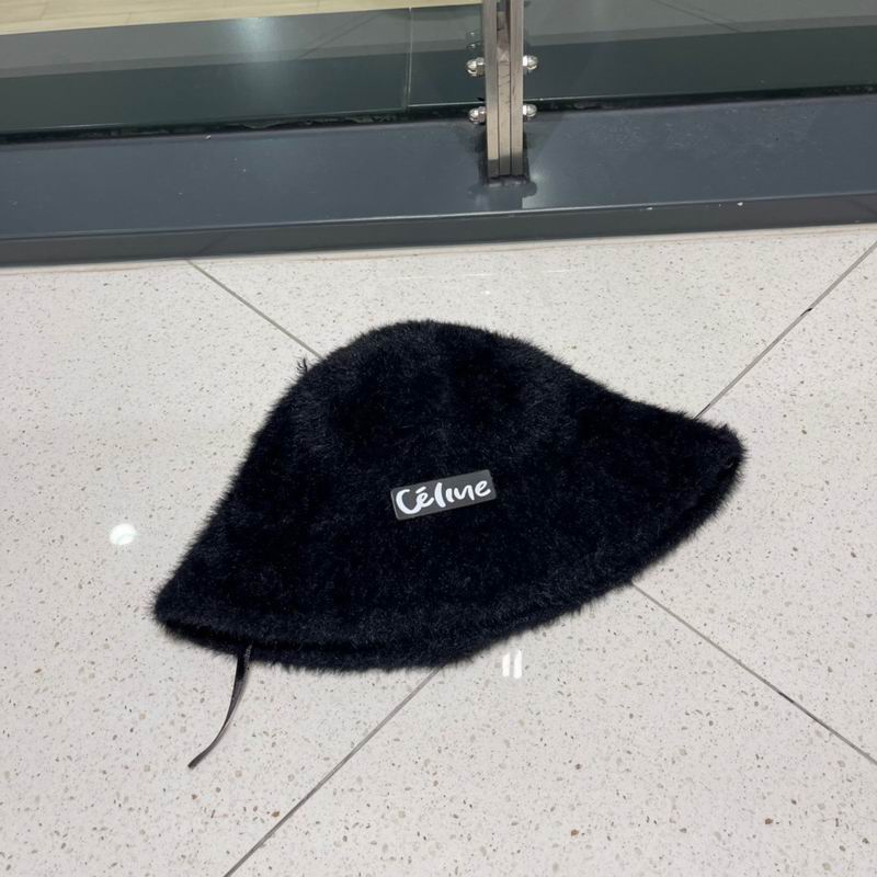 Celine hat 27 (9)